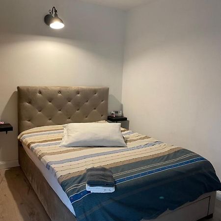 Maremi Apartment Timisoara Bagian luar foto