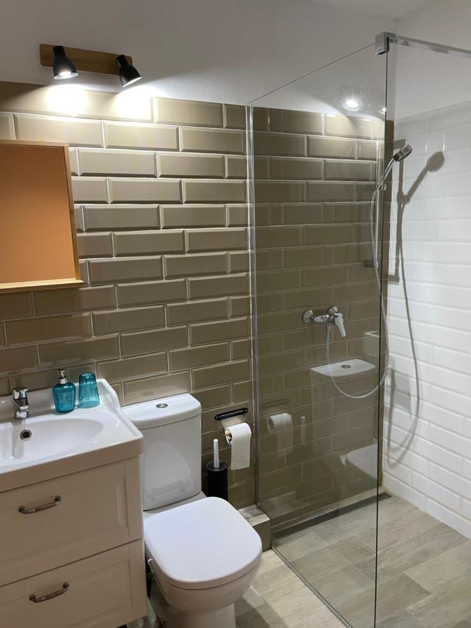Maremi Apartment Timisoara Bagian luar foto