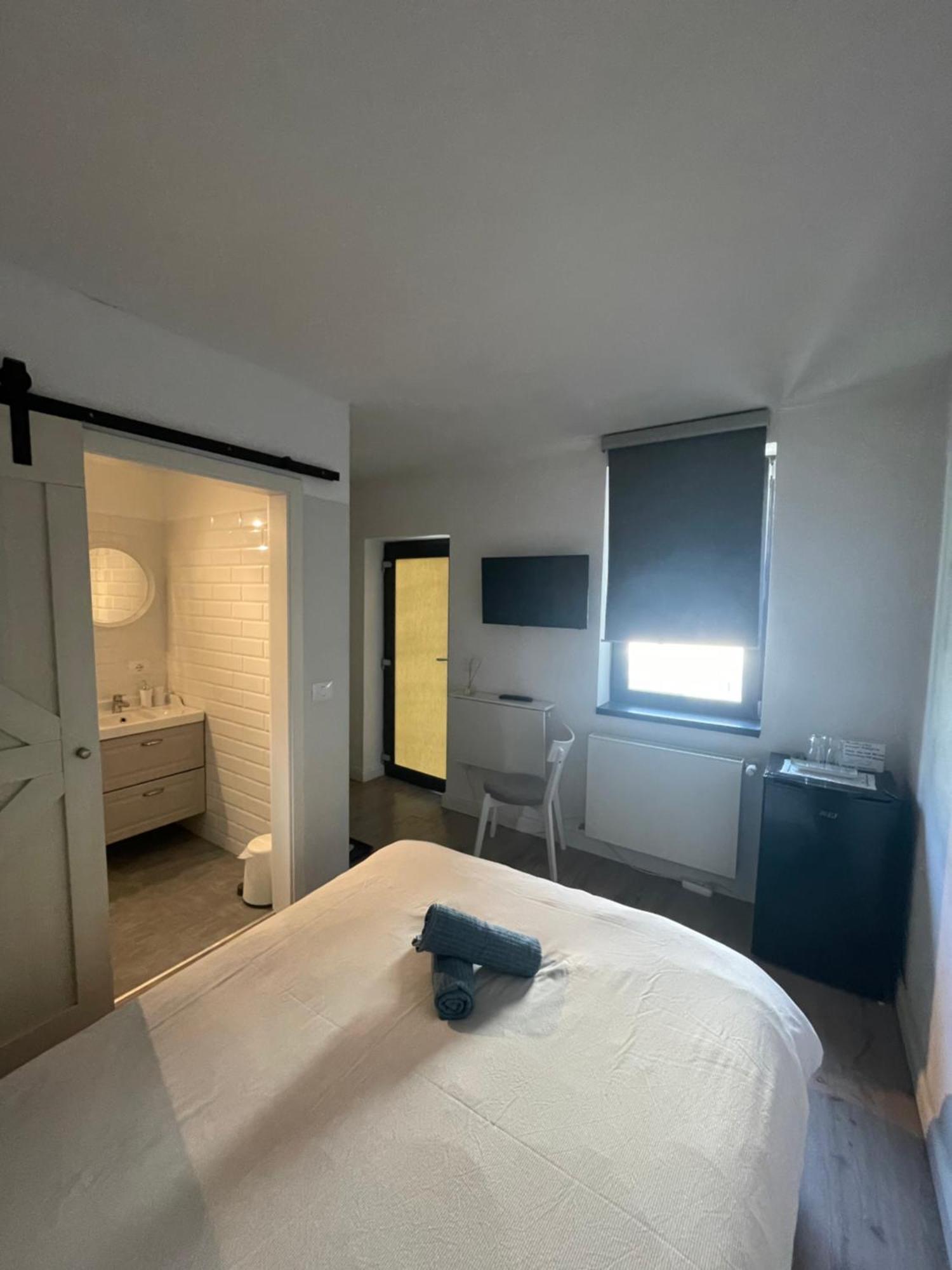 Maremi Apartment Timisoara Bagian luar foto