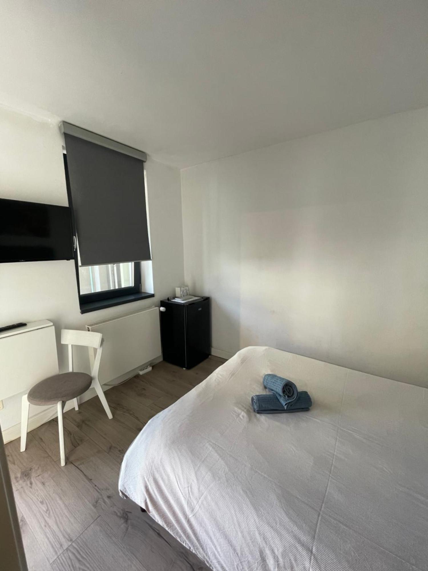 Maremi Apartment Timisoara Bagian luar foto