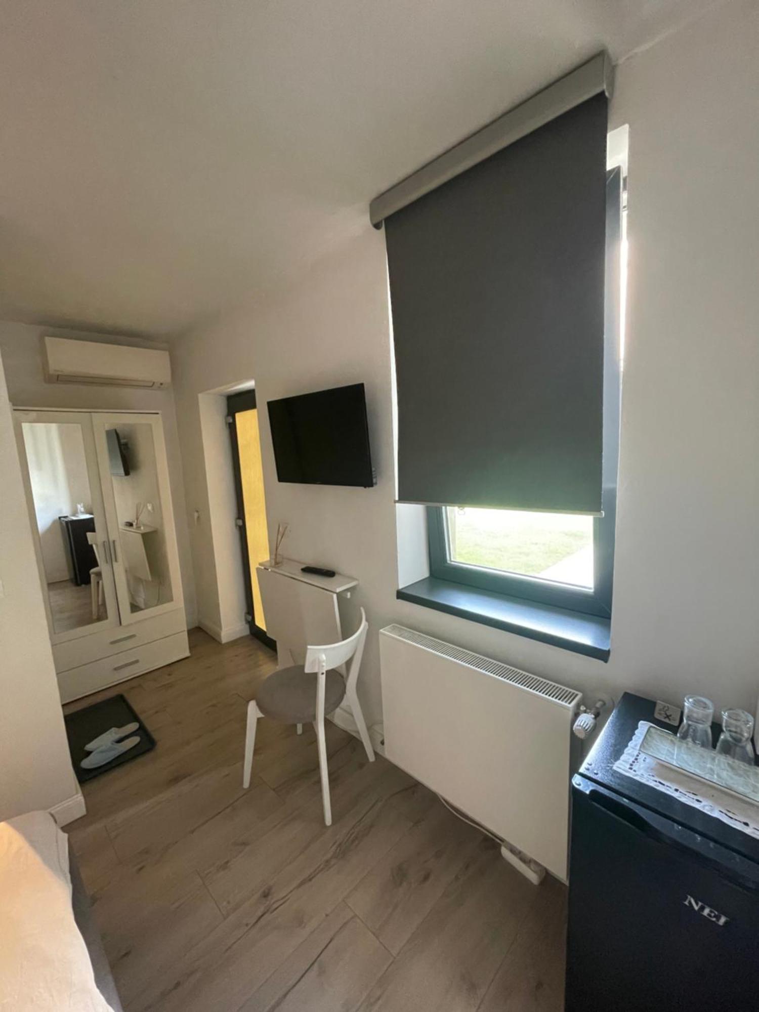 Maremi Apartment Timisoara Bagian luar foto